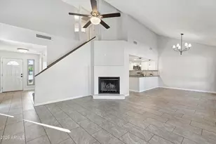 743 N Valencia Pl, Chandler, AZ 85226 - Photo 8