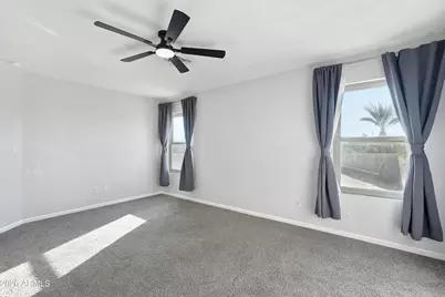743 N Valencia Place, Chandler, AZ 85226 - Photo 24