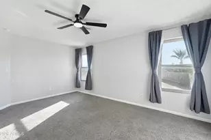 743 N Valencia Pl, Chandler, AZ 85226 - Photo 24