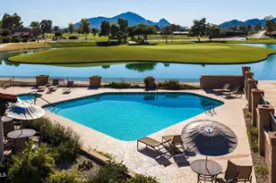 8169 E Via De Viva --, Scottsdale, AZ 85258 - Photo 56