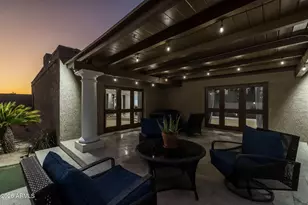 8169 E Via De Viva --, Scottsdale, AZ 85258 - Photo 40