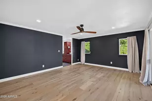 8169 E Via De Viva --, Scottsdale, AZ 85258 - Photo 28