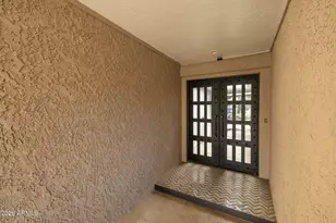 8169 E Via De Viva --, Scottsdale, AZ 85258 - Photo 14