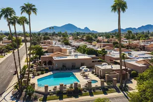 8169 E Via De Viva --, Scottsdale, AZ 85258 - Photo 50