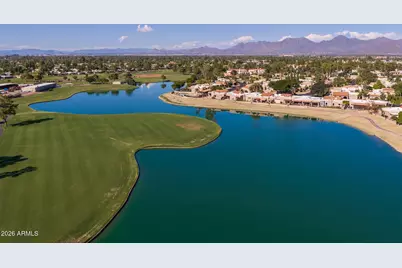 8169 E Via De Viva --, Scottsdale, AZ 85258 - Photo 58