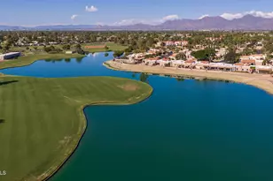 8169 E Via De Viva --, Scottsdale, AZ 85258 - Photo 58