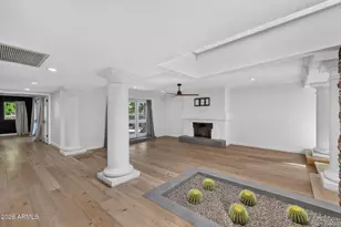 8169 E Via De Viva --, Scottsdale, AZ 85258 - Photo 16