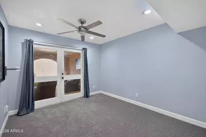 8169 E Via De Viva --, Scottsdale, AZ 85258 - Photo 36