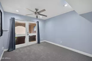 8169 E Via De Viva --, Scottsdale, AZ 85258 - Photo 36