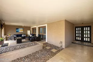 8169 E Via De Viva --, Scottsdale, AZ 85258 - Photo 10