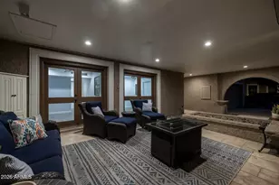 8169 E Via De Viva --, Scottsdale, AZ 85258 - Photo 8
