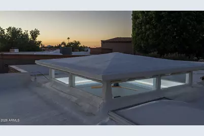8169 E Via De Viva --, Scottsdale, AZ 85258 - Photo 24