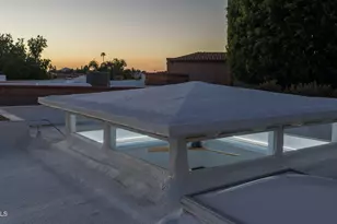 8169 E Via De Viva --, Scottsdale, AZ 85258 - Photo 24