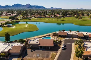 8169 E Via De Viva --, Scottsdale, AZ 85258 - Photo 54
