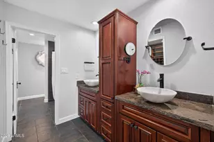 8169 E Via De Viva --, Scottsdale, AZ 85258 - Photo 30