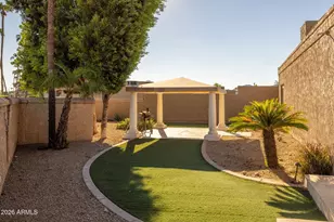 8169 E Via De Viva --, Scottsdale, AZ 85258 - Photo 44