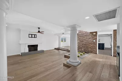 8169 E Via De Viva --, Scottsdale, AZ 85258 - Photo 18