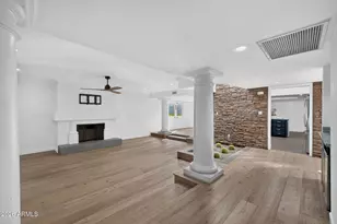 8169 E Via De Viva --, Scottsdale, AZ 85258 - Photo 18