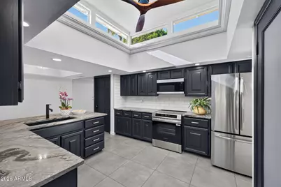 8169 E Via De Viva --, Scottsdale, AZ 85258 - Photo 22