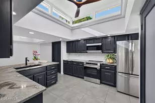8169 E Via De Viva --, Scottsdale, AZ 85258 - Photo 22