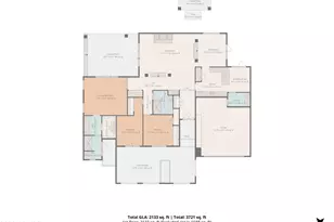 8169 E Via De Viva --, Scottsdale, AZ 85258 - Photo 60