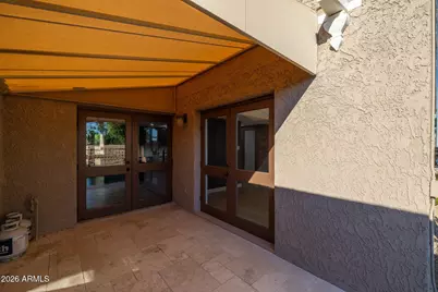 8169 E Via De Viva --, Scottsdale, AZ 85258 - Photo 48