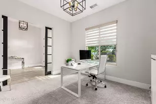 37239 N 11th Ave, Phoenix, AZ 85086 - Photo 10