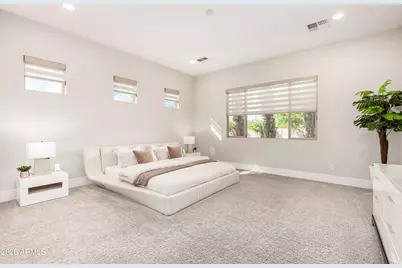 37239 N 11th Avenue, Phoenix, AZ 85086 - Photo 28