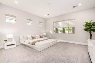 37239 N 11th Ave, Phoenix, AZ 85086 - Photo 28