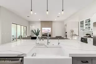 37239 N 11th Ave, Phoenix, AZ 85086 - Photo 22