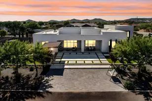 37239 N 11th Ave, Phoenix, AZ 85086 - Photo 62