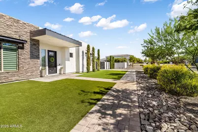 37239 N 11th Avenue, Phoenix, AZ 85086 - Photo 6
