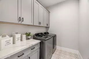 37239 N 11th Ave, Phoenix, AZ 85086 - Photo 42