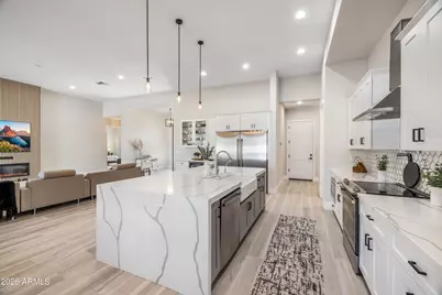 37239 N 11th Avenue, Phoenix, AZ 85086 - Photo 16
