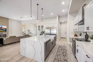 37239 N 11th Ave, Phoenix, AZ 85086 - Photo 16