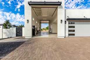 37239 N 11th Ave, Phoenix, AZ 85086 - Photo 56