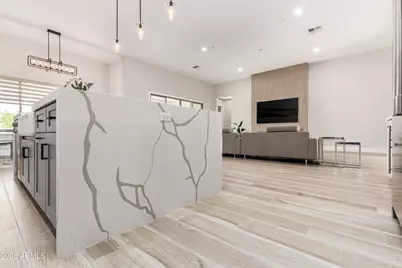 37239 N 11th Avenue, Phoenix, AZ 85086 - Photo 18