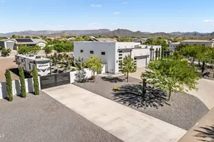 37239 N 11th Ave, Phoenix, AZ 85086 - Photo 48