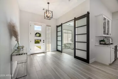 37239 N 11th Avenue, Phoenix, AZ 85086 - Photo 8