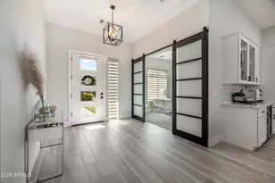 37239 N 11th Ave, Phoenix, AZ 85086 - Photo 8
