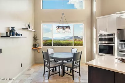 235 El Camino Tesoros --, Sedona, AZ 86336 - Photo 22