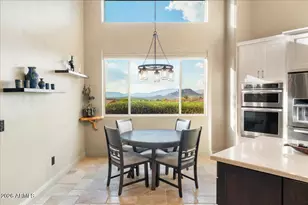 235 El Camino Tesoros, Sedona, AZ 86336 - Photo 22
