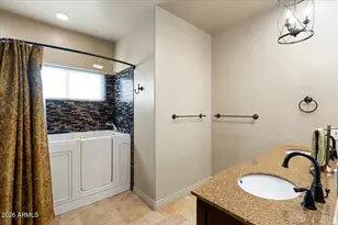 235 El Camino Tesoros, Sedona, AZ 86336 - Photo 38