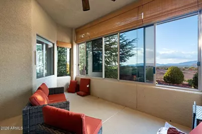 235 El Camino Tesoros --, Sedona, AZ 86336 - Photo 18