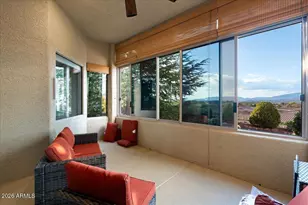 235 El Camino Tesoros, Sedona, AZ 86336 - Photo 18
