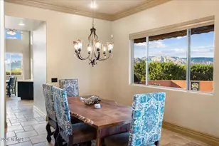 235 El Camino Tesoros, Sedona, AZ 86336 - Photo 14