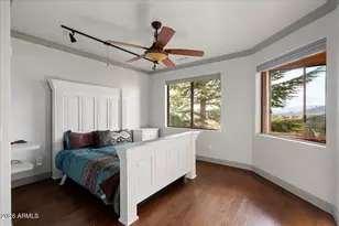 235 El Camino Tesoros, Sedona, AZ 86336 - Photo 40