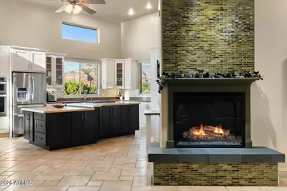 235 El Camino Tesoros --, Sedona, AZ 86336 - Photo 20