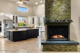 235 El Camino Tesoros, Sedona, AZ 86336 - Photo 20