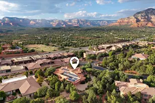235 El Camino Tesoros, Sedona, AZ 86336 - Photo 66
